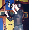 Imagen foto