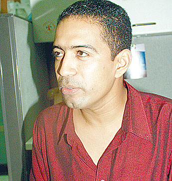 Imagen foto