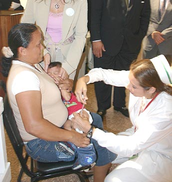 Imagen foto