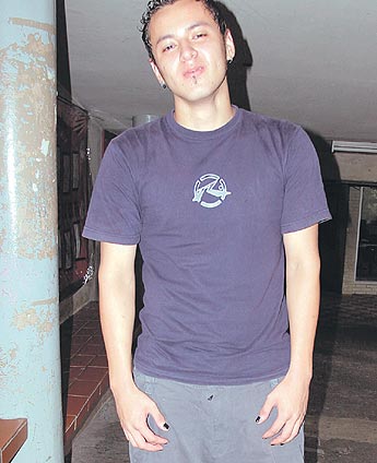 Imagen foto