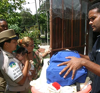 Imagen foto