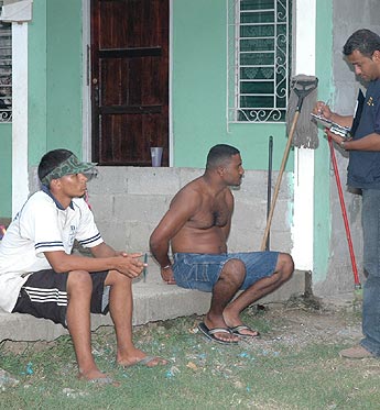 Imagen foto