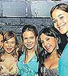 Imagen foto