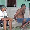 Imagen foto