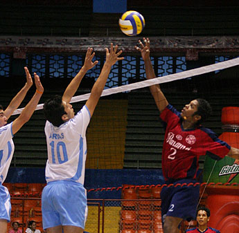 Imagen foto