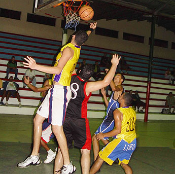 Imagen foto