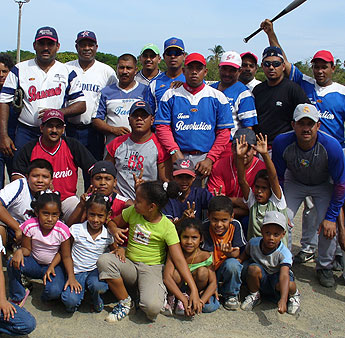 Imagen foto