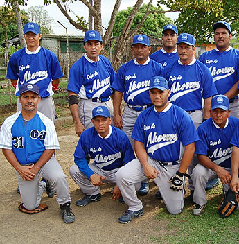 Imagen foto