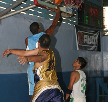 Imagen foto