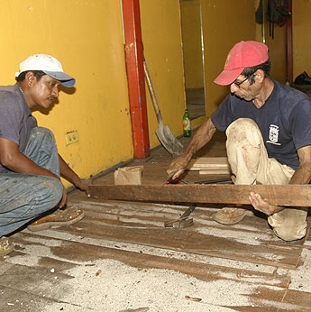 Imagen foto