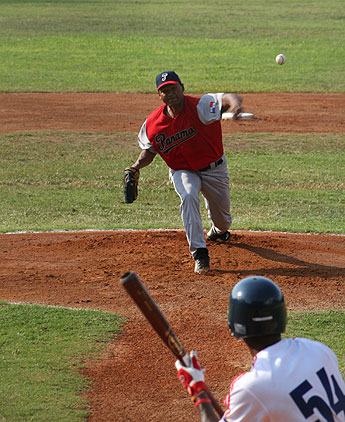 Imagen foto