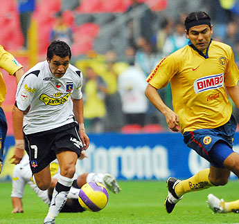 Imagen foto