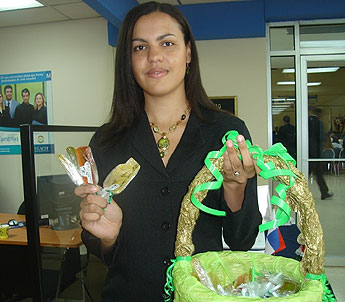 Imagen foto