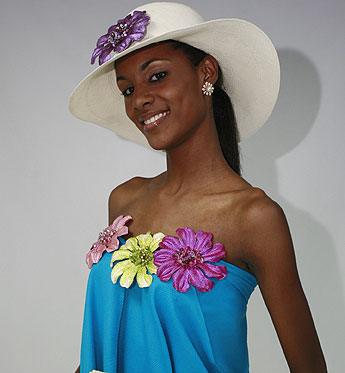 Imagen foto