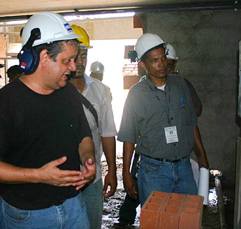Imagen foto