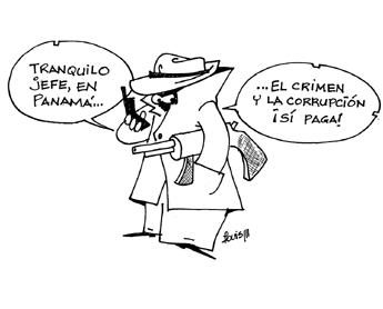 Imagen foto