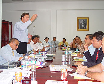 Imagen foto