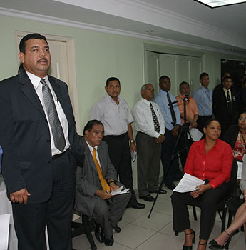 Imagen foto