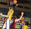 Imagen foto