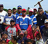 Imagen foto