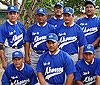 Imagen foto