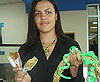 Imagen foto