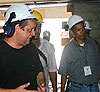 Imagen foto
