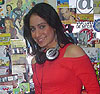 Imagen foto