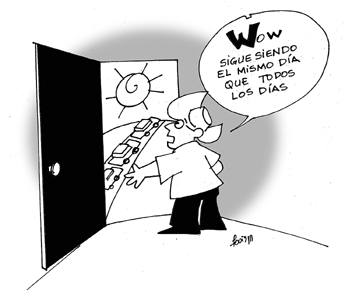 haga click para ampliar la imagen