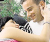 haga click para ampliar la imagen