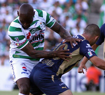 haga click para ampliar la imagen