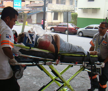 haga click para ampliar la imagen