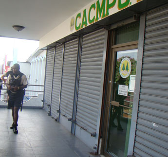 haga click para ampliar la imagen