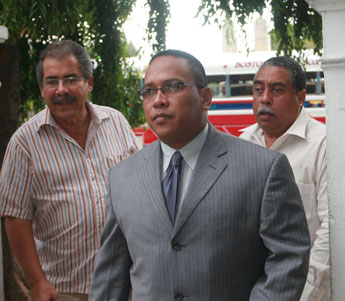 haga click para ampliar la imagen