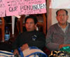 haga click para ampliar la imagen