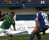 haga click para ampliar la imagen