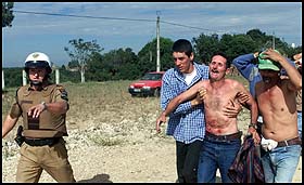 Imagen foto