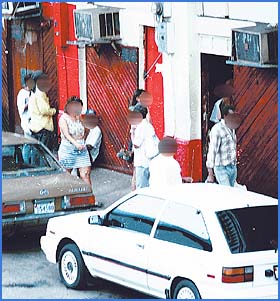 Imagen foto