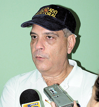 Imagen foto
