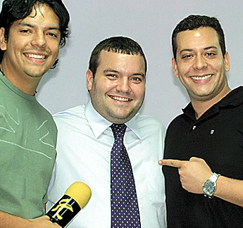 Imagen foto
