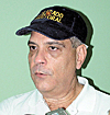 Imagen foto