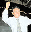 Imagen foto