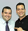 Imagen foto