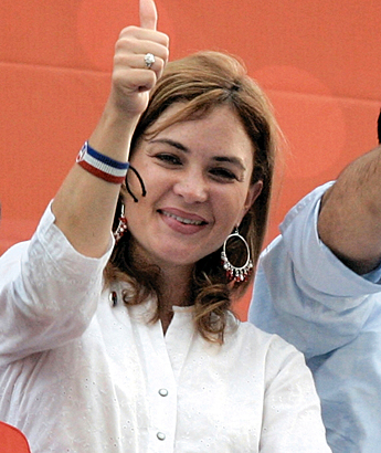Imagen foto