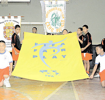 Imagen foto