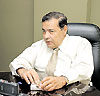 Imagen foto