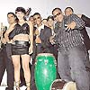 Imagen foto