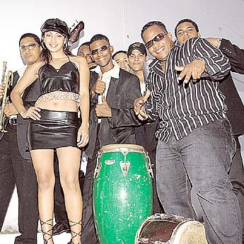 Imagen foto