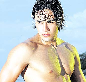 Imagen foto