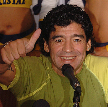 Imagen foto